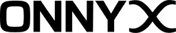 ONNYX